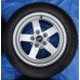 1266. Zimní Alu kola 16" Audi A4 B8/B9